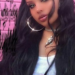 Meet your Posher, Kay